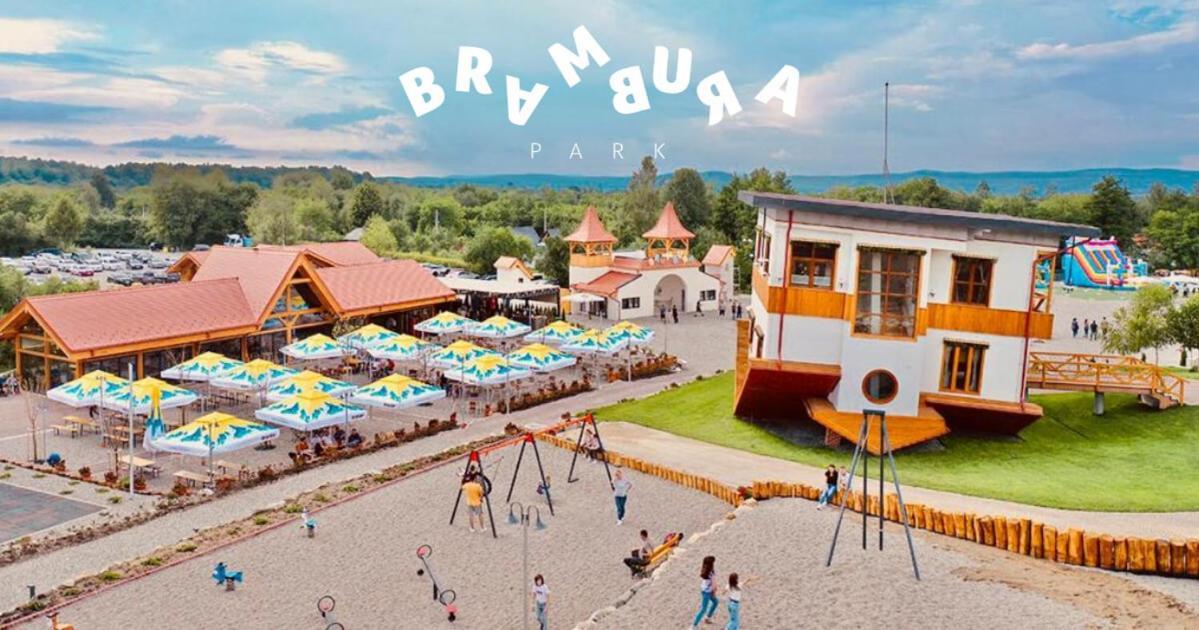 Evergreen Chalet アヴリグ エクステリア 写真